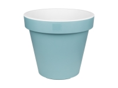 Pot de fleurs 5.89 €