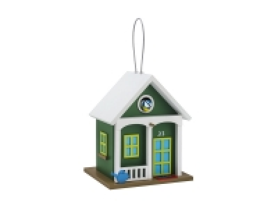Nichoir 7.99 €