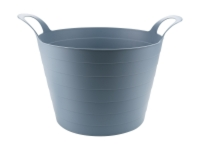 Corbeille souple 3.99&nbsp;&euro;