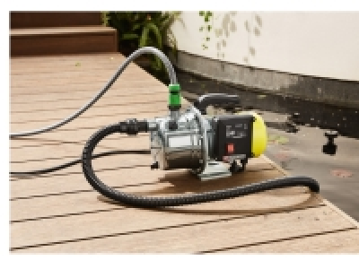 Pompe darrosage 54.99 €