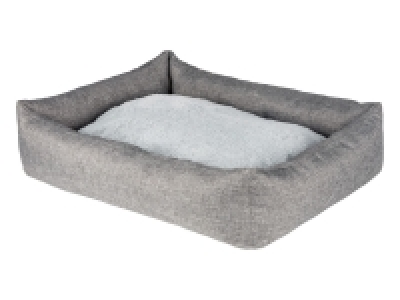 Panier pour chien 17.99 €