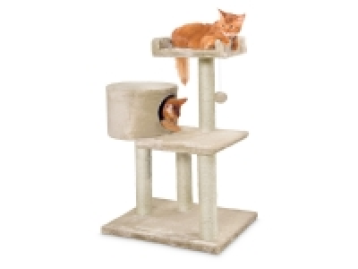 Arbre à chat 29.99 €