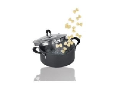 Faitout en aluminium 19.99 €