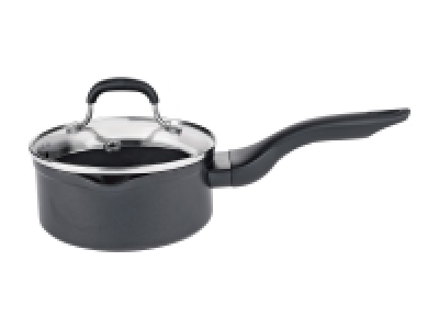 Casserole en aluminium 12.99 €