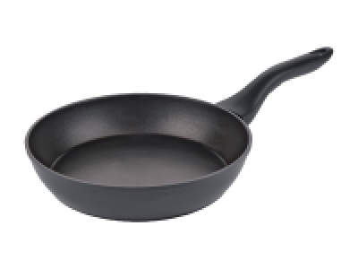 Poêle en aluminium 9.99 €