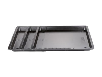 Plaque à four extensible 5.99 €
