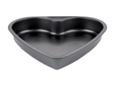 Plaque, plat &agrave; four ou moule 2.99&nbsp;&euro;