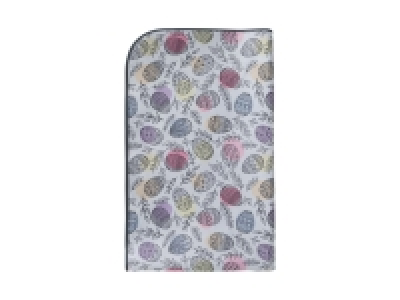Nappe ronde ou rectangulaire 4.99 €