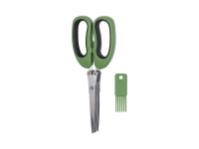 Ciseaux 2.49 €
