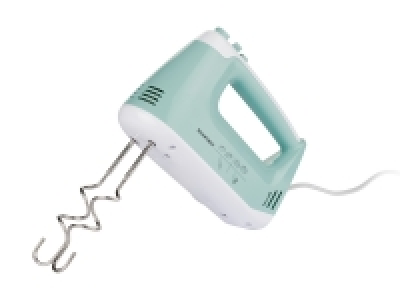 Batteur 12.99 €
