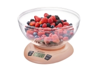 Balance de cuisine 9.99 €