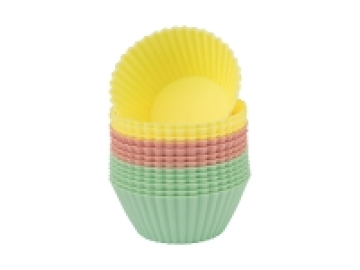 Moules en silicone 2.99 €