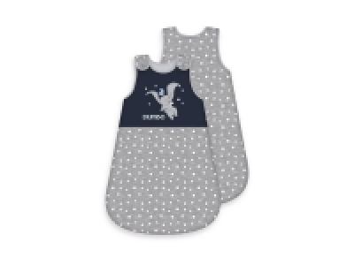 Gigoteuse bébé 12.99 €