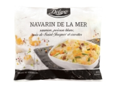 Navarin de la mer 6.99 €