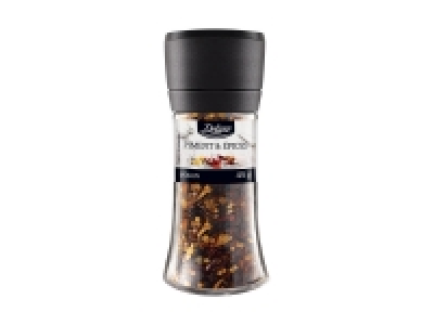 Moulin à épices 1.99 €