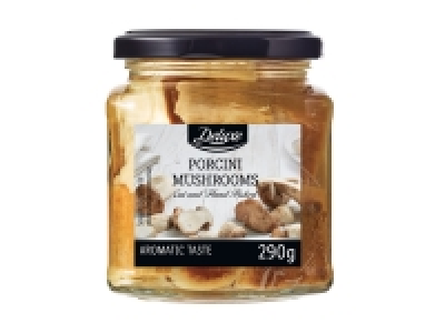 Champignons 2.39 €