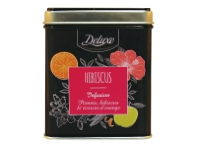 Infusion en vrac 3.69 €
