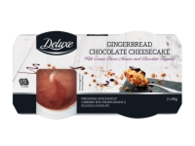 Cheesecake 1.99 €