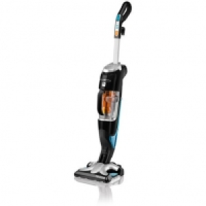 Auchan Rowenta ROWENTA Balai vapeur CLEAN&STEAM RY7585