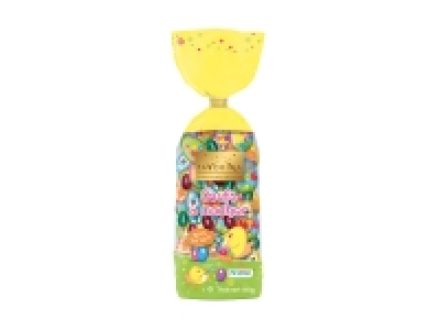ufs à cacher 7.49 €