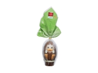 uf géant décoré 3.99 €