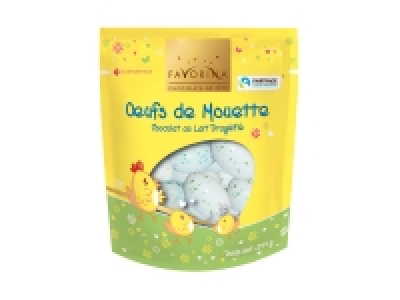ufs de mouette 2.99 €