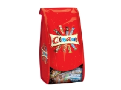 Celebrations 2.21 €