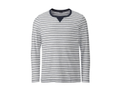 T-shirt manches longues 5.99 €
