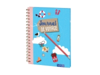 Bloc de coloriage ou carnet 4.99 €