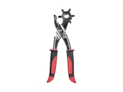 Pinces perforatrices 3.99 €