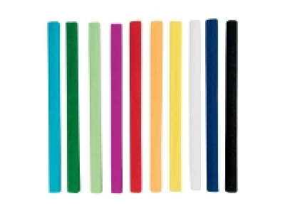 Papier crépon 2.49 €