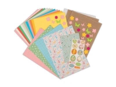 Set ou matériel de création 3.99 €