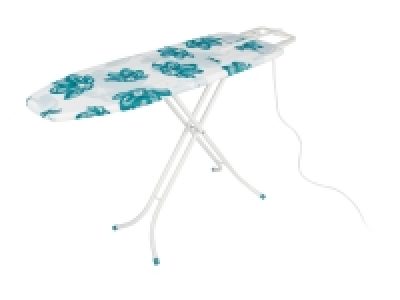 Table à repasser 24.99 €