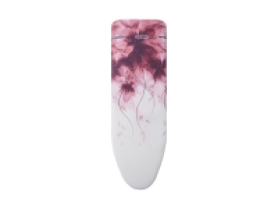 Housse pour table à repasser 7.99 €