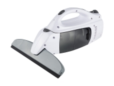 Lave-vitres 34.99 €