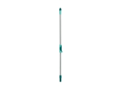 Accessoire de nettoyage 6.99 €