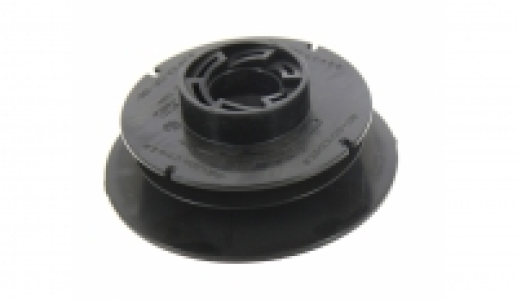 Bobine de Fil pour Tête Faucheuse TrimCut 31-2 - Ref 4002-713-3004 - S 9.15 €