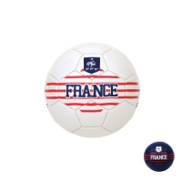 Oxybul Sélection Oxybul Mini ballon de foot France