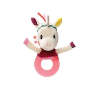 SÉlection Oxybul Hochet de dentition Louise