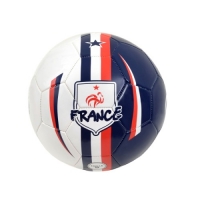 Oxybul Sélection Oxybul Ballon de foot France
