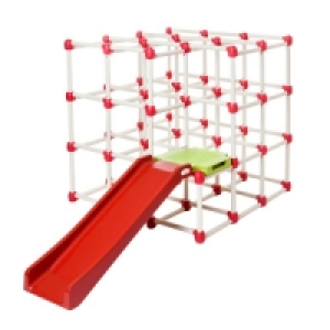 SÉlection Oxybul Aire de jeu Cube pliable