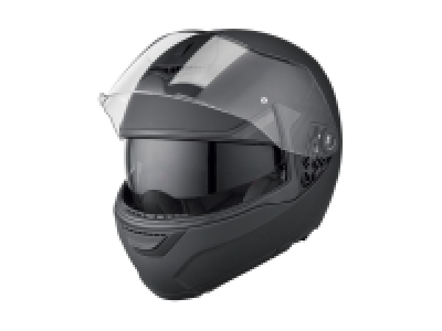 Casque modulable