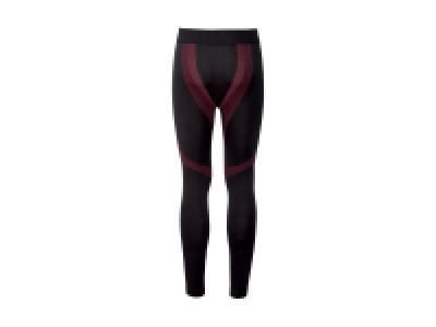 Caleçon technique de moto homme 12.99 €