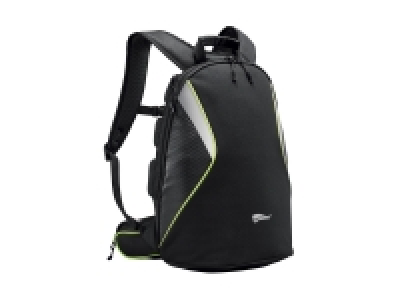 Sac à dos ou sacoche de selle pour moto 24.99 €