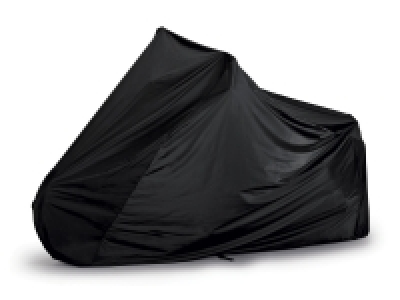 Housse de protection pour moto 9.99 €