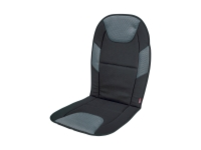 Couvre-siège auto 5.99 €