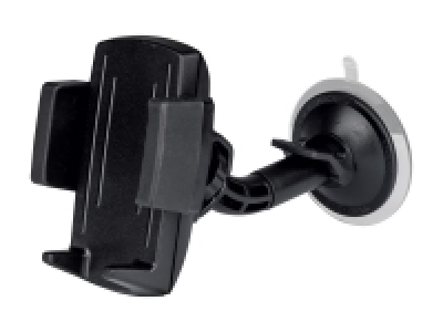 Support à ventouse pour smartphone 6.99 €