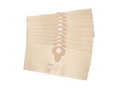 Sacs pour aspirateurs 7.99 €