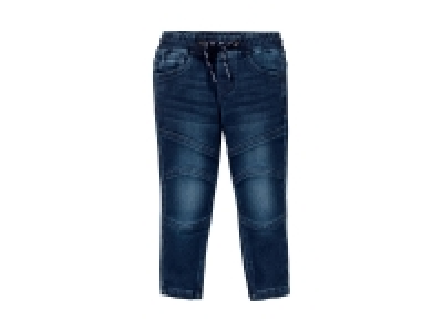 Jean garçon 6.99 €