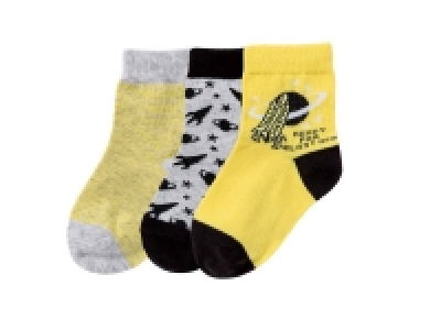 Chaussettes 1.99 €